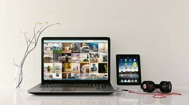 Guide d'achat : meilleure tablette pour créateurs