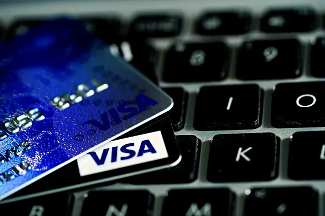 Guide d'achat : Meilleur hébergement e-commerce