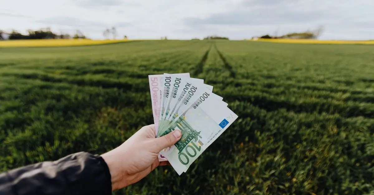 Rachat de crédit vs Renégociation : le guide complet