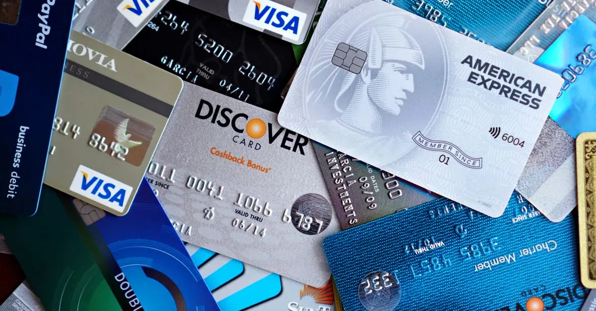 Crédits à la Consommation : Comment Bien Choisir?