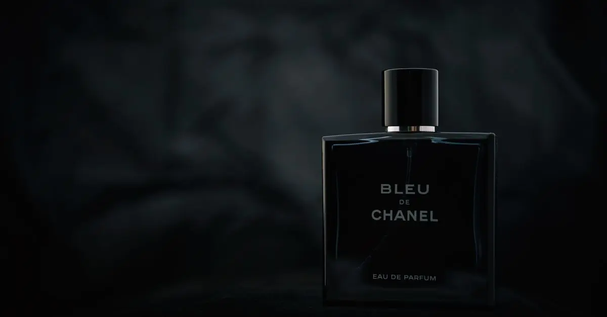 Comment Choisir son Parfum Signature Masculin