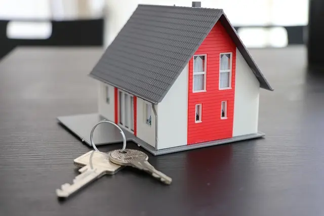 Top Home Security Systems 2026: Comprehensive Guide