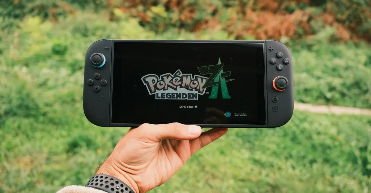 Guía de compra: Juegos de aventura recomendados