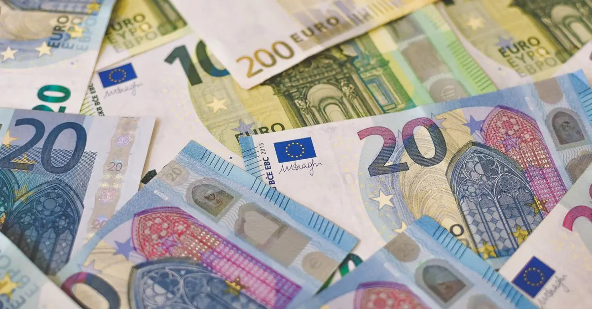 Guide d'Optimisation Fiscale des Investissements
