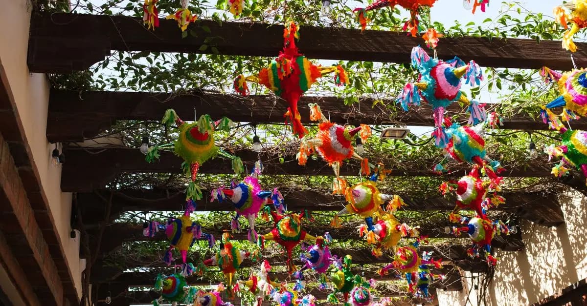 Guía de compra de decoraciones temáticas para fiestas