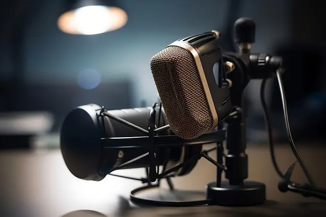 Les meilleures enceintes Bluetooth budget : qualité et performance