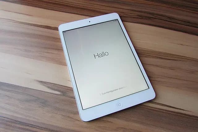 Ultimate Guide to Ebooks Sales