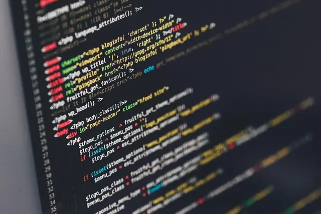 Top Coding Standards Tools Buying Guide