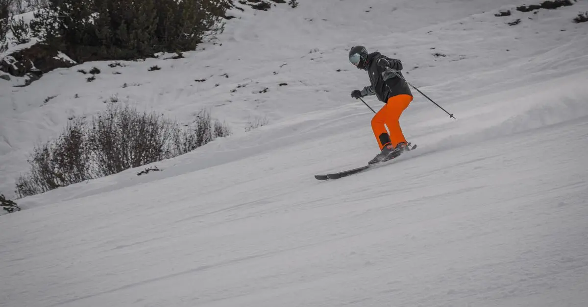 Vêtements de ski pour budget serré : Guide complet