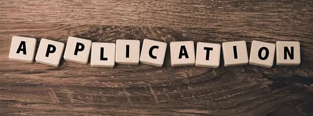Meilleures applications de réalité augmentée : Guide comparatif