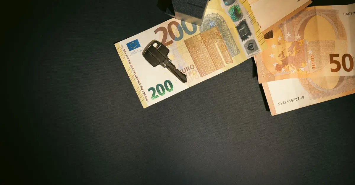 Découverte Taux Rachat Crédit : Guide Complet