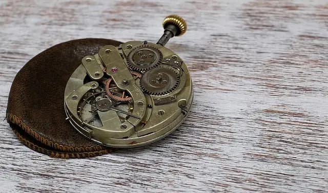 Comparatif Montres Sport : Choisir la Meilleure