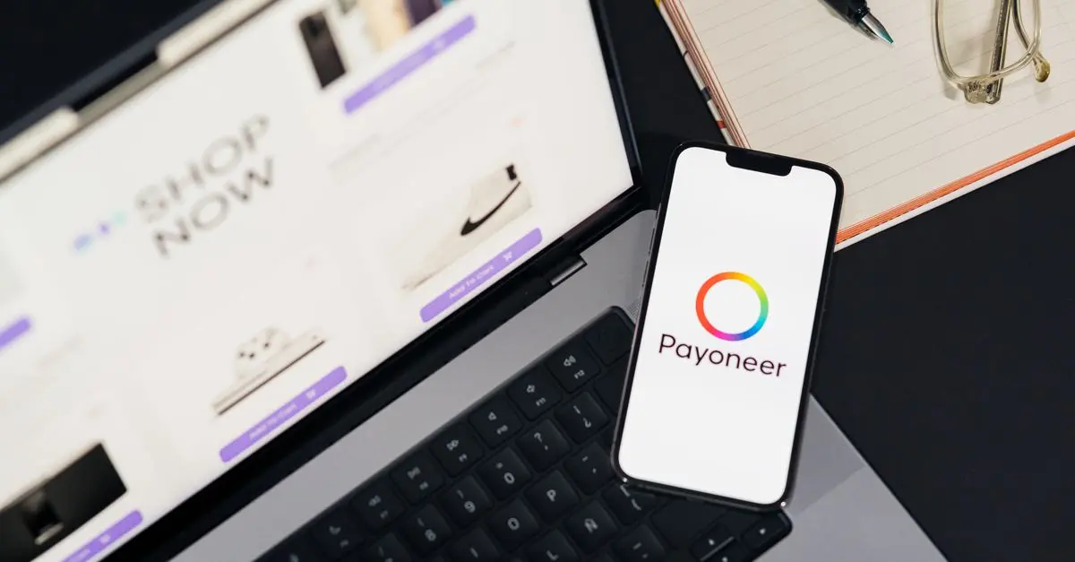 Guide d'achat sur les meilleurs paiements e-commerce