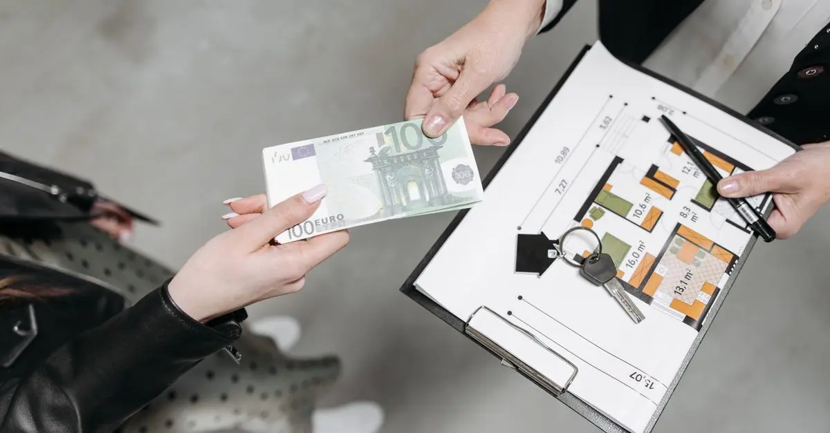 Guide pour la renégociation de crédit professionnel