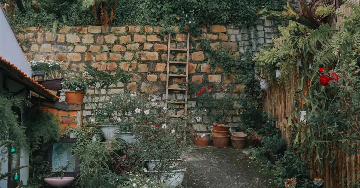 Guide d'achat sur le jardinage biodynamique