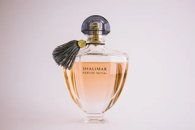 Guide d'Achat : Meilleurs Échantillons de Parfums à Essayer