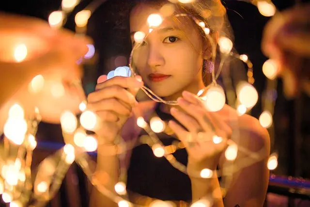 Guide d'Achat : Éclairage LED pour Extérieur