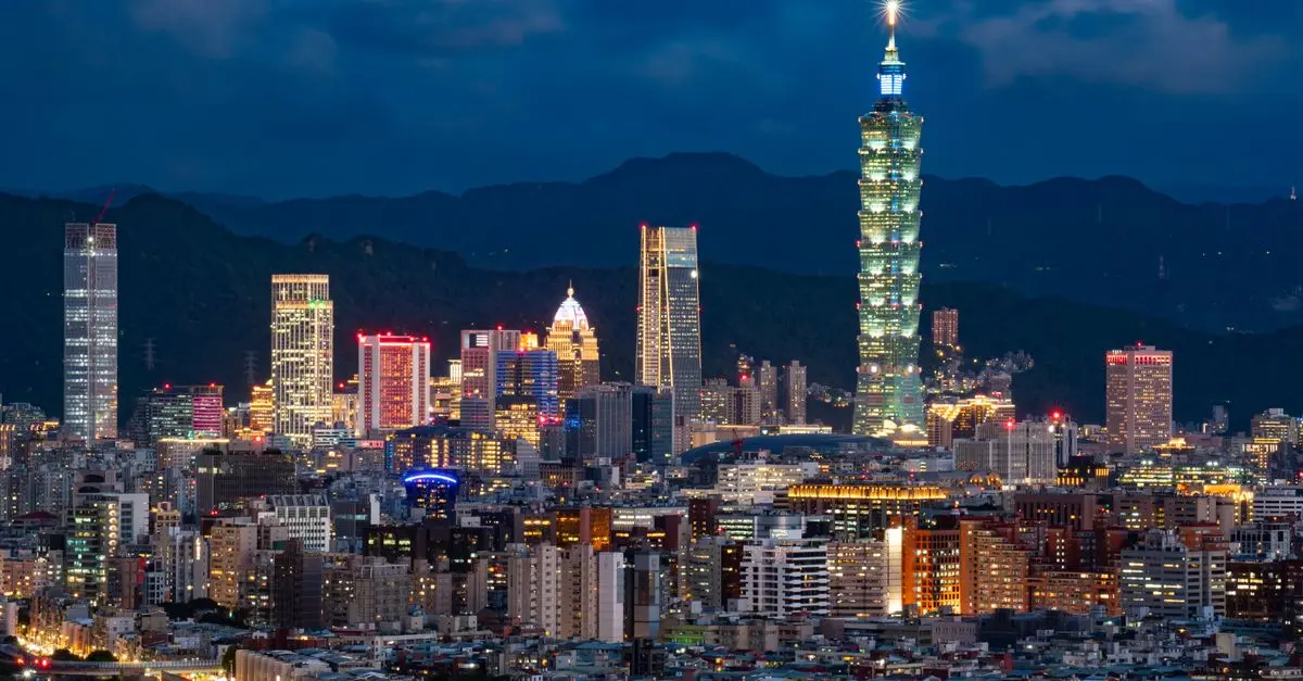 Guide d'achat sur les antiquités asiatiques authentiques