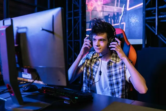 Top Gaming Consoles Discounts This Black Friday