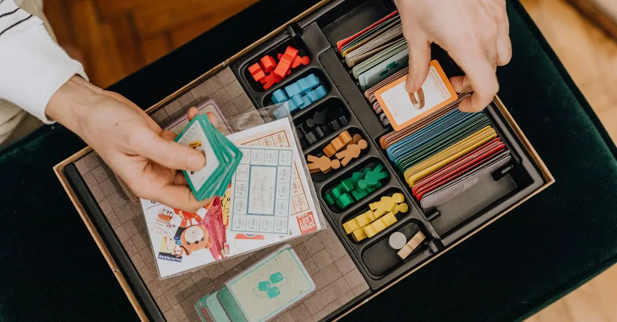 Guide d'achat : Jeux d'action abordables