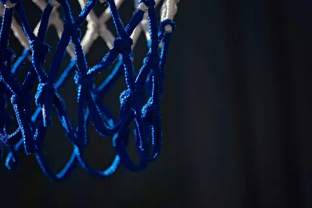 Vêtements de Basketball Abordables : Guide d'Achat