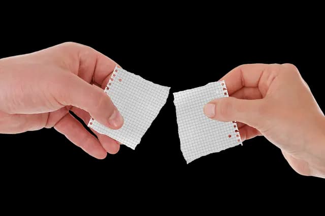 Guida all'acquisto dei migliori attrezzi per falegnameria