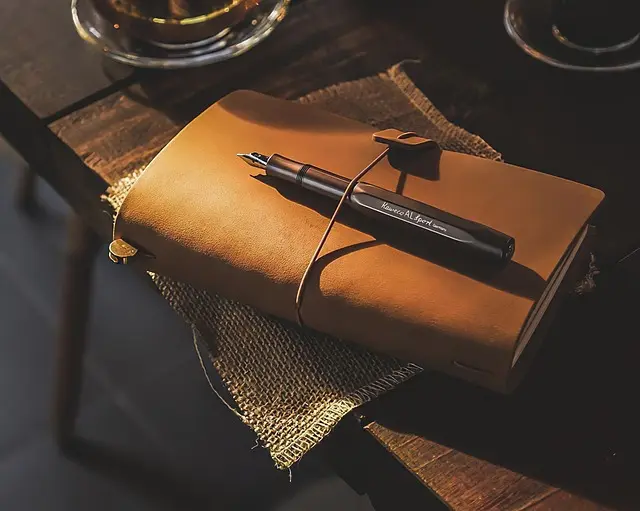 Ultimate Guide to Educational Book Recommendations