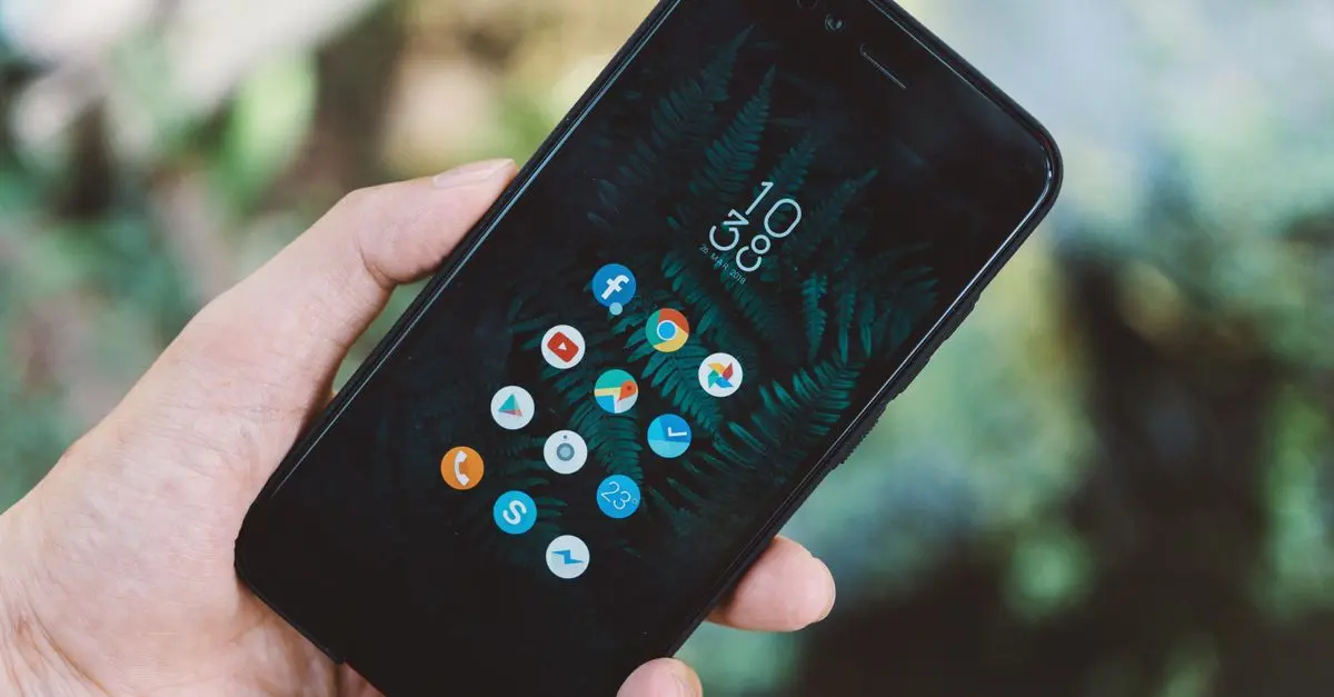 Guía de Compras: Mejores Apps de Finanzas Personales