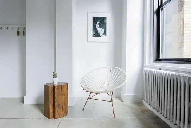 Finitions Carrelage Parfaites : Erreurs à Éviter