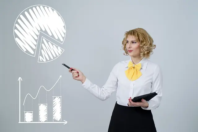 Comprehensive Guide to Financial Management for Startups