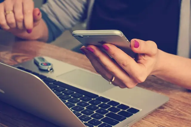 Unbeatable Phone Deals for Business Users