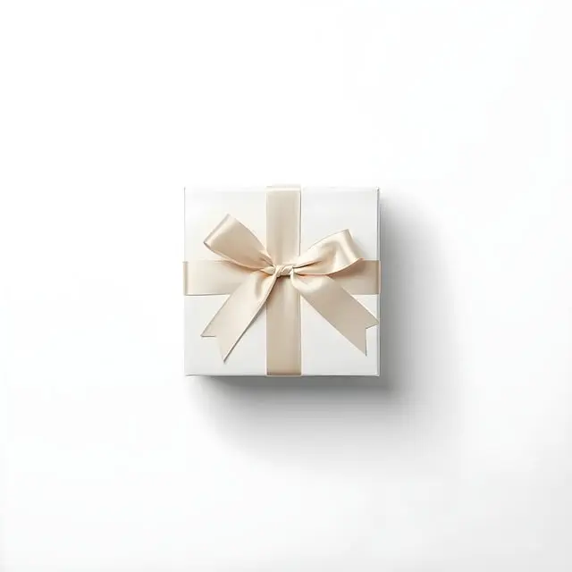 Best Gift Ideas for Every Occasion