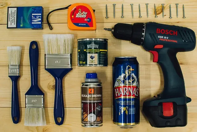 DIY Pet Projects Guide: Fun and Engaging Ideas