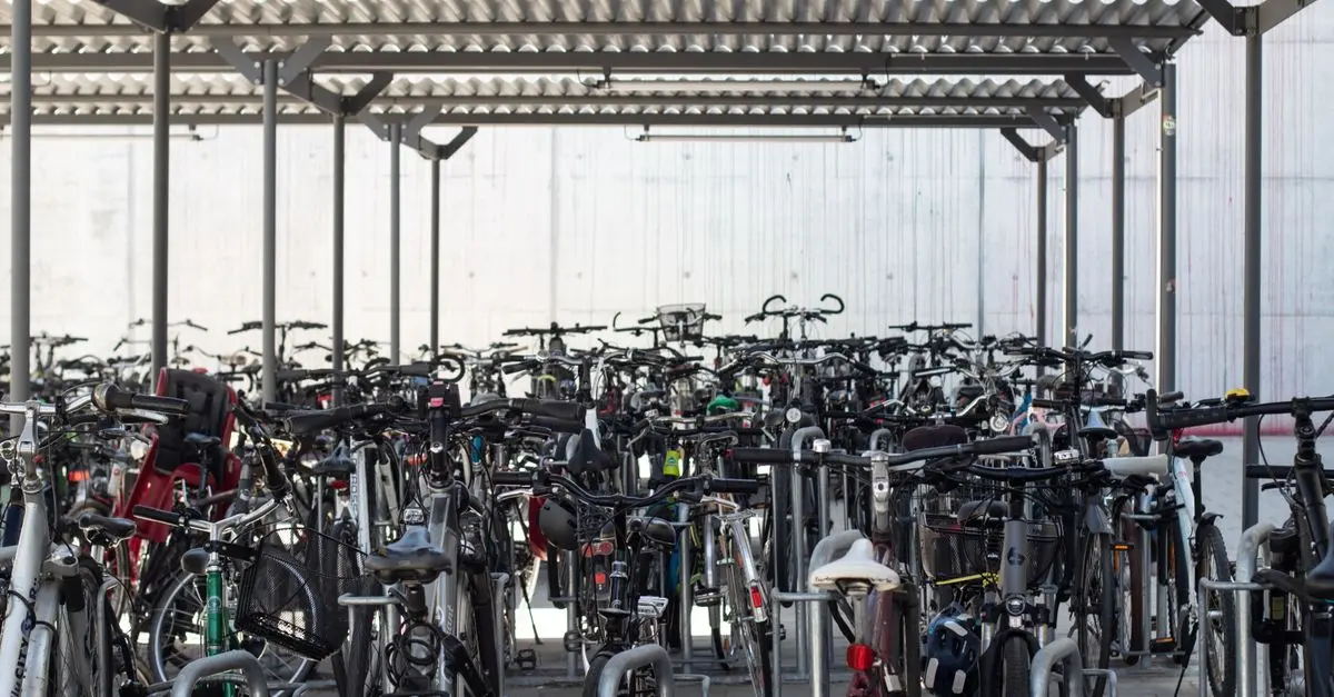 Sparstrategien für Haushalt 2026 - Effektive Methoden