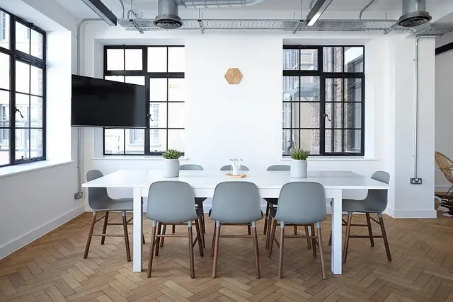 Guide d'achat – Meilleur mobilier de bureau design 2026
