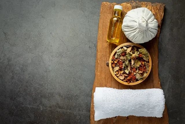 Your Ultimate Guide to Holistic Wellness Retreats