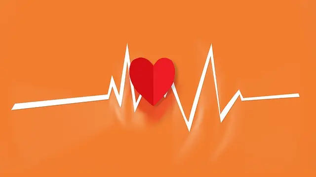 Nouveautés en Technologie Médicale : Guide d'Achat Complet