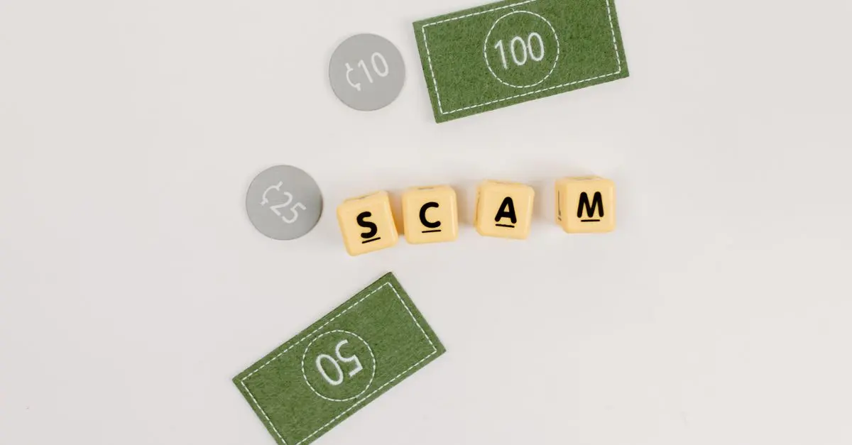Guide pour éviter les fraudes bancaires