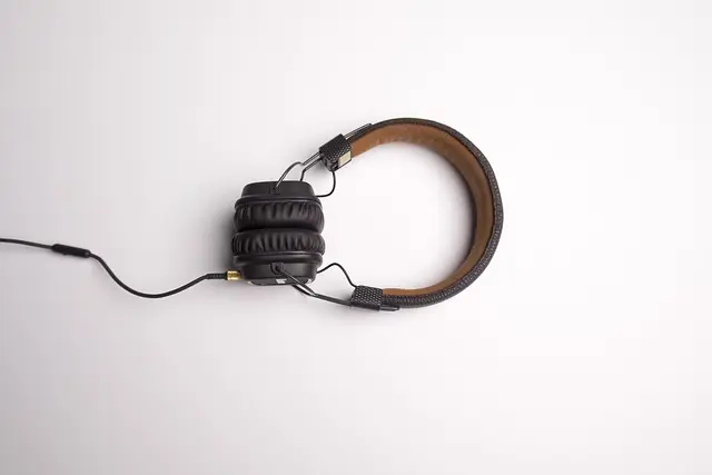 Guide d'achat : Choisir le meilleur casque audio