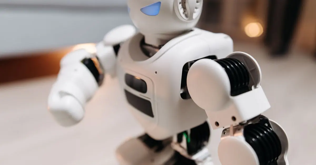 Best Robotics Kits for Engineering Students