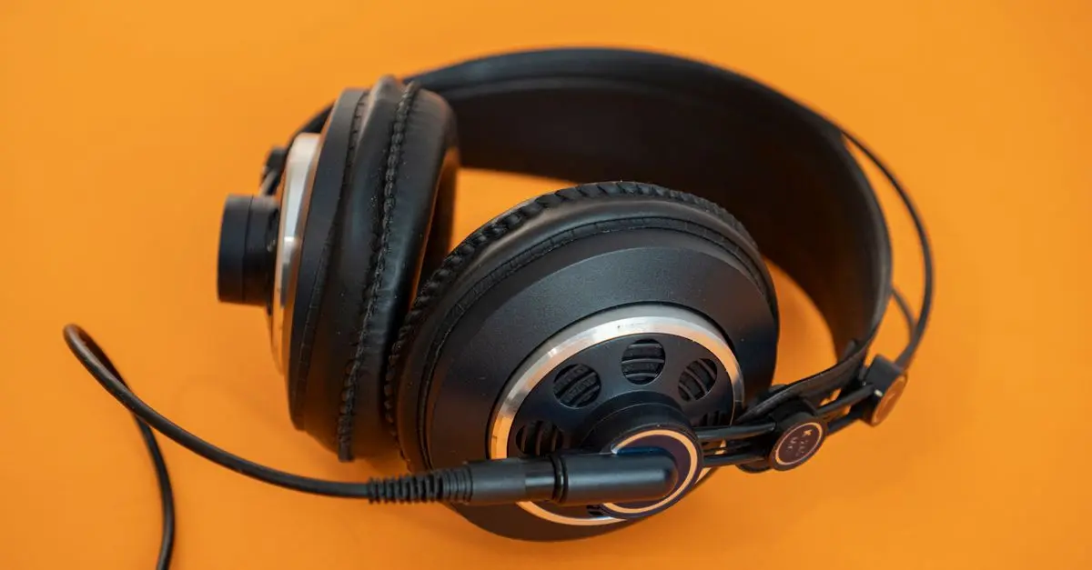 Guide d'Achat des Meilleurs Casques Réduction de Bruit