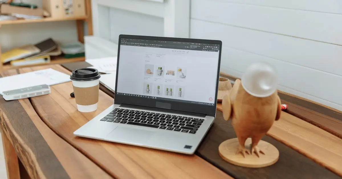 Best Business Websites for Startups – Comprehensive Buying Guide