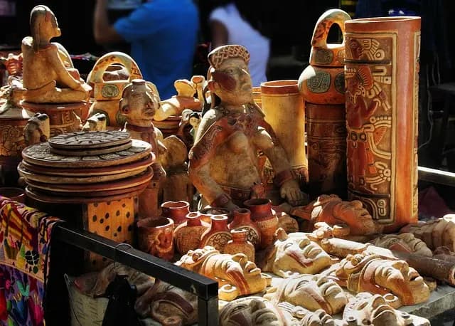 Législation sur la Surveillance en France : Guide Complet