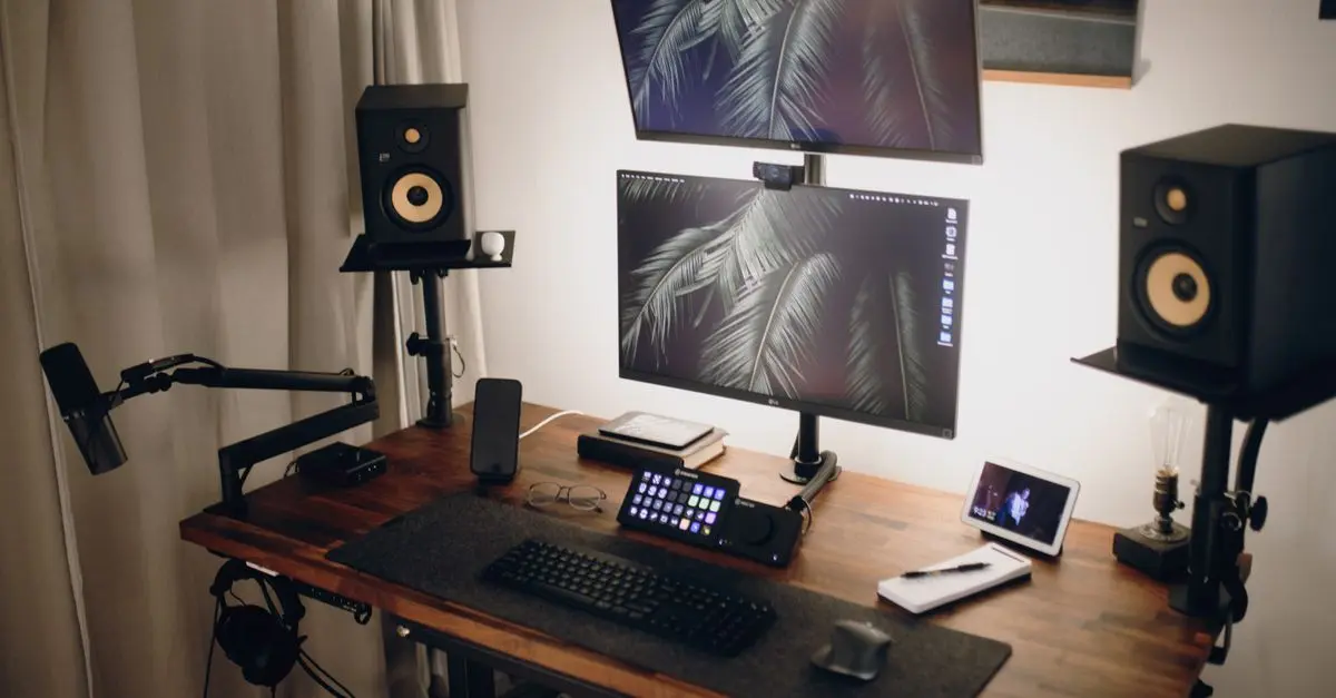 Migliori Accessori per Streaming - Guida All'Acquisto