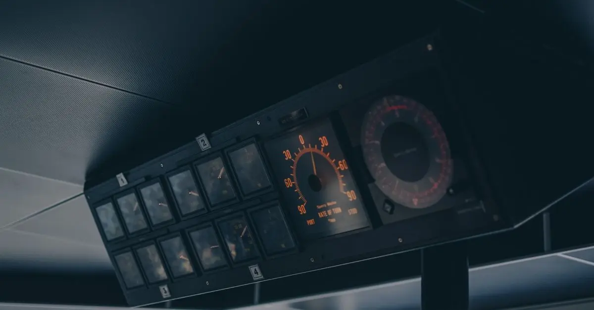 Control Automático de Iluminación: Guía Completa