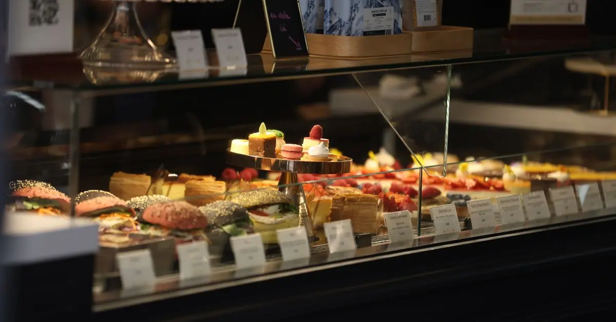 Trouver le Bon Maillot de Bain Grossesse