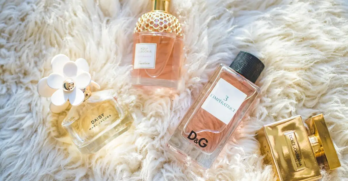 Guide d'achat pour choisir un parfum écologique