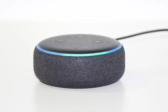 Find Best Discounts for Smart Home Devices
