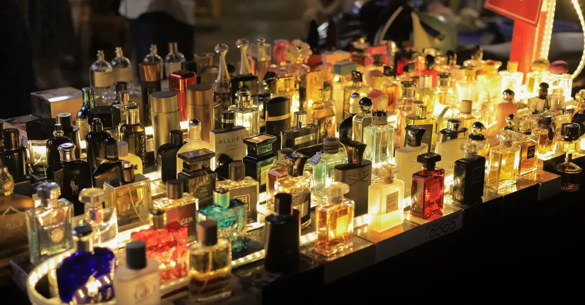 Guide d'achat : parfums niche abordables