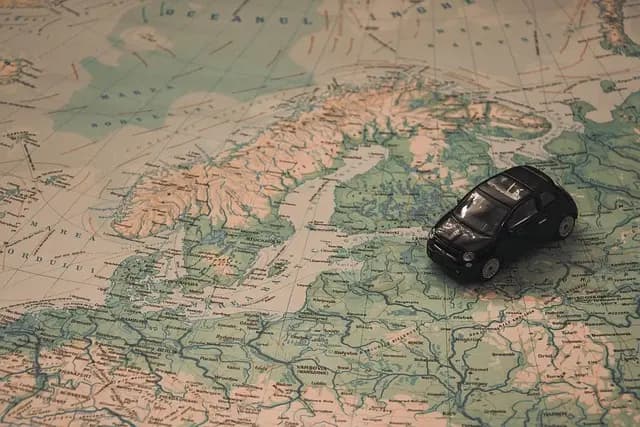 Voyages responsables : Guide d'achat écotourisme